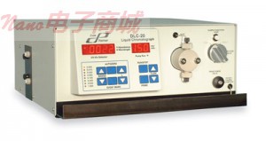 科爾 - 帕默等梯度HPLC系統通過固定波長探測器，3000磅，230 V