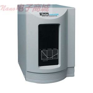 帕克BALSTON零空氣發(fā)生器; 30 LPM; 210VAC/60HZ