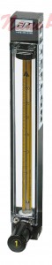 Cole-Parmer PMR1-010730 變截面流量計(jì)