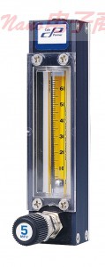 Cole-Parmer P11/6-N012-10G 浮子流量計(jì)