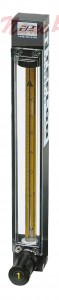 Cole-Parmer PMR1-010572 浮子流量計(jì)