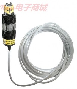 美國(guó)Flowline?GT10-1305熱式流量開(kāi)關(guān)