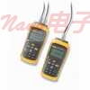Hart Scientific 1523-156 熱敏電阻溫度計