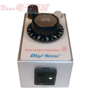Digi-Sense 104A 36225-92 溫濕度計(jì)