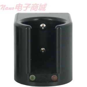 MadgeTech IFC400 溫度數據記錄儀