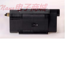 美國Wetlabs  UBAT UBAT生物發(fā)光測量儀