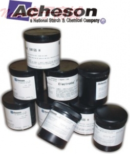 ACHESON 325EF 1KG 潤滑油