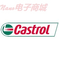 CASTROL 5LT CAN DEF/STAN91-48/1-OM15 潤滑油
