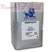 NYCO GREASE GN HC 1KG DCSEA363/B 潤滑油