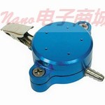 SKC 761-203 PEM切割頭，PM2.5，2升/分鐘