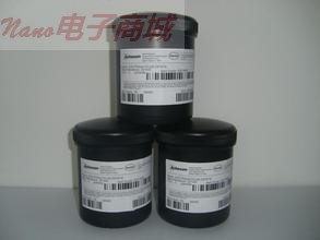 ACHESON BERKATEKT NO.12 20KG 膠水
