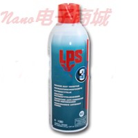 LPS RUST INHIBITOR 3.78LT CAN 潤滑油
