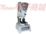 JDG-S1數字式立式光學計