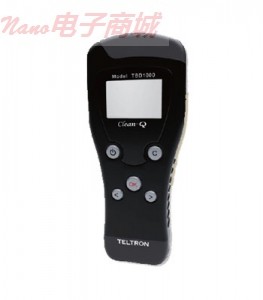韓國美卡希斯CTBD1000掌上ATP熒光檢測儀