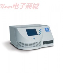 美國GE Kaye溫度驗證儀