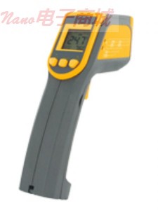 ZyTemp TN30系列紅外測溫儀