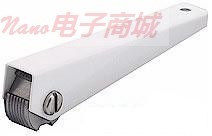 英國(guó)派特 X2002 劃格器（6刃型 1mm）