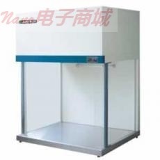 安泰 SW-CJ-2F 雙人雙面(醫(yī)用)潔凈工作臺