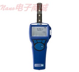 TSI7515二氧化碳分析儀（室內空氣品質儀）