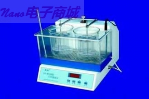 黃海藥檢 SY-3D 片劑四用測(cè)試儀