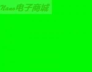 聚能 JNYQ-D-22 露點儀