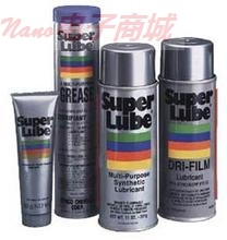 super lube 52004 4盎司(120ml)瓶裝低粘度輕質(zhì)油