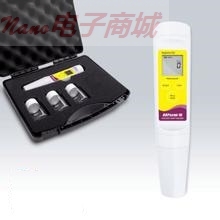 上海般特ORPscan20筆型ORP計