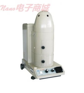 上海越平 DSH-50-10 電子水份快速測(cè)定儀