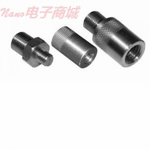 Mark-10 G1039螺紋轉(zhuǎn)接頭，200磅