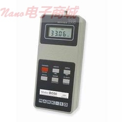 Mark-10 BG200測力儀