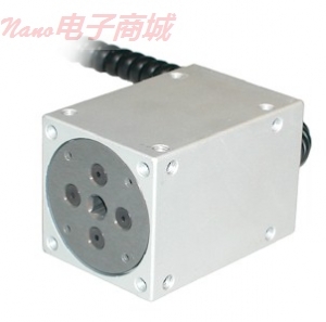 Mark-10 STC10Z用具工具校準的輕型扭矩傳感器