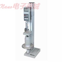 Mark-10 TSC1000手輪操作人工測(cè)試平臺(tái)，1000lb，垂直