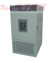 KBF 720藥物穩(wěn)定性測試箱
