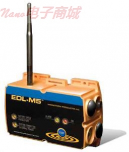 EDL-M5?, -40°C TH-789401