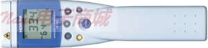 IT-550系列 紅外測溫儀 IT-550F TH-321203