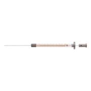 Hamilton Syringe Ctc Lc Autosamplr 1ml 203081
