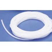 Helix Medical Tubing Sil 50FT .125X.25X.063 60-411-51螺旋醫(yī)用導(dǎo)管