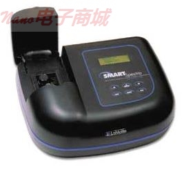 Lamotte 2000-EX2 SMART Spectro分光光度計(jì)