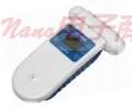 AEROQUAL S500-VP便攜式VOC檢測(cè)儀量程0-500ppm 分辨率1ppm