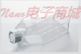 德國Eppendorf 艾本德  細胞培養瓶二代, ,T-75, 未處理  16包x5個 貨號：0030 711.025