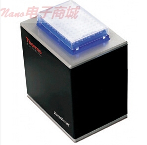 Matrix  AB-1860 VisionMate高速單管架2D讀碼機(jī)配件