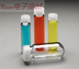 Nalgene 3118-0010C Oak Ridge 離心管
