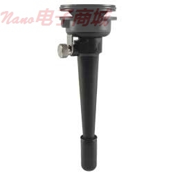 SKC 225-100 GS-3旋風分離器 GS-3 Respirable Dust Cyclone