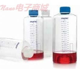 Nunc 183302  PS細胞培養滾瓶