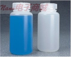 Nalgene 3121-0250 3121 廣口離心瓶
