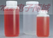 Nalgene 3120-1000C 3120 離心瓶（PP）