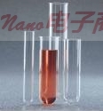Nalgene 3117-0150 3117 圓底離心管（PC）