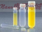 Nalgene 3114-0030 3114 Oak Ridge 離心管（FEP）