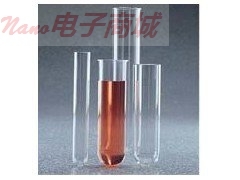 Nalgene 3110-0160 16mL圓底離心管