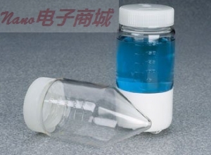 Nalgene 3145-0175 無菌尖底離心瓶